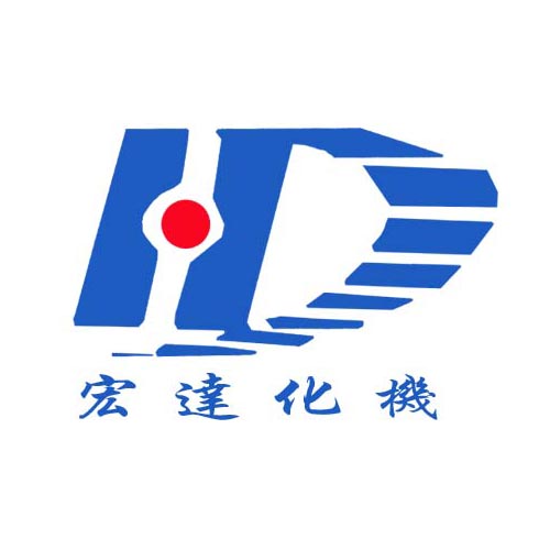 重庆宏达化工机电有限公司官方微博已经开通