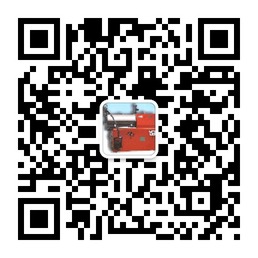 砂磨机|重庆宏达化工机电有限公司